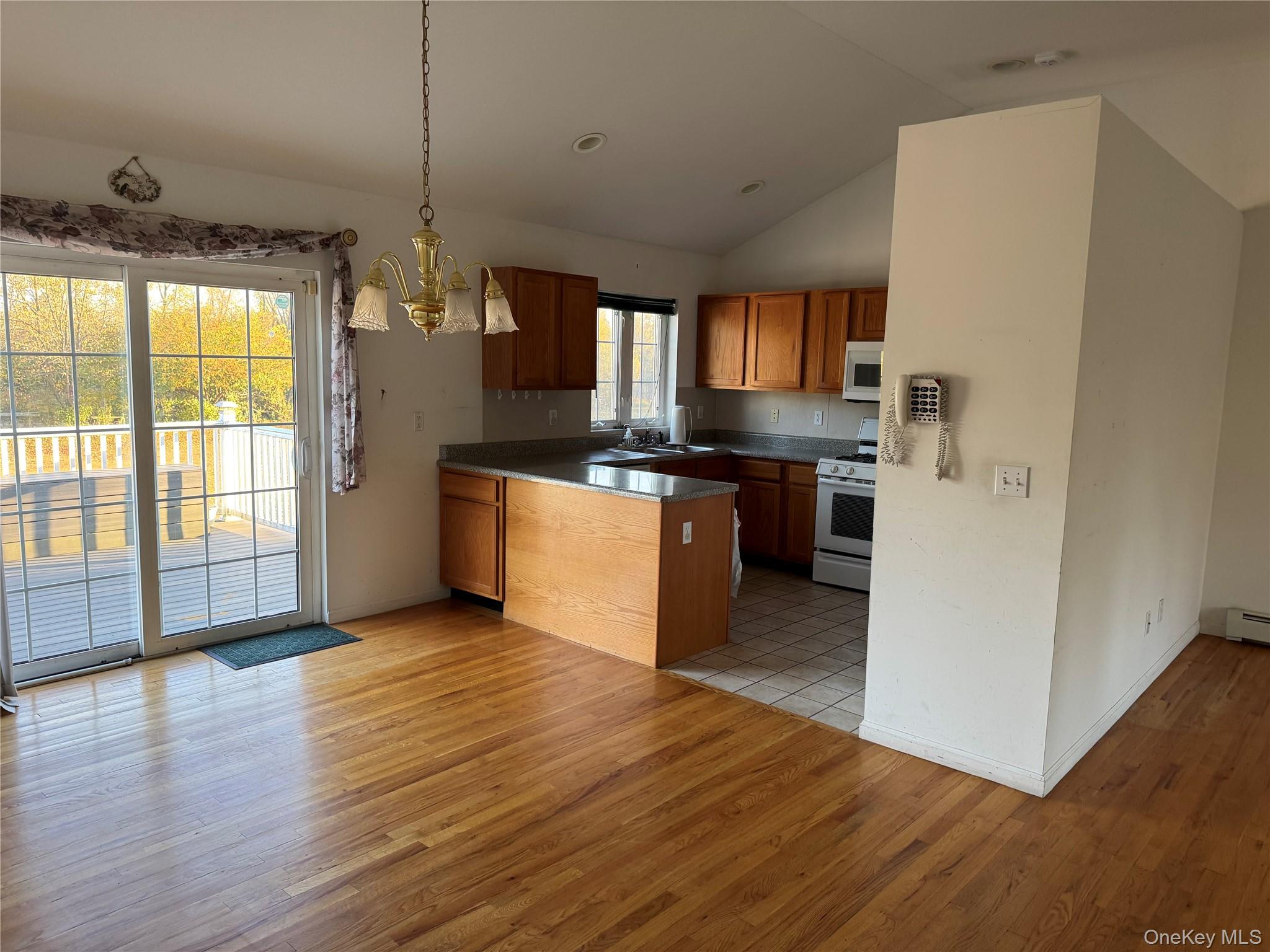 #2 photo, 211 Robinson Lane, Wappingers Falls , NY 12590