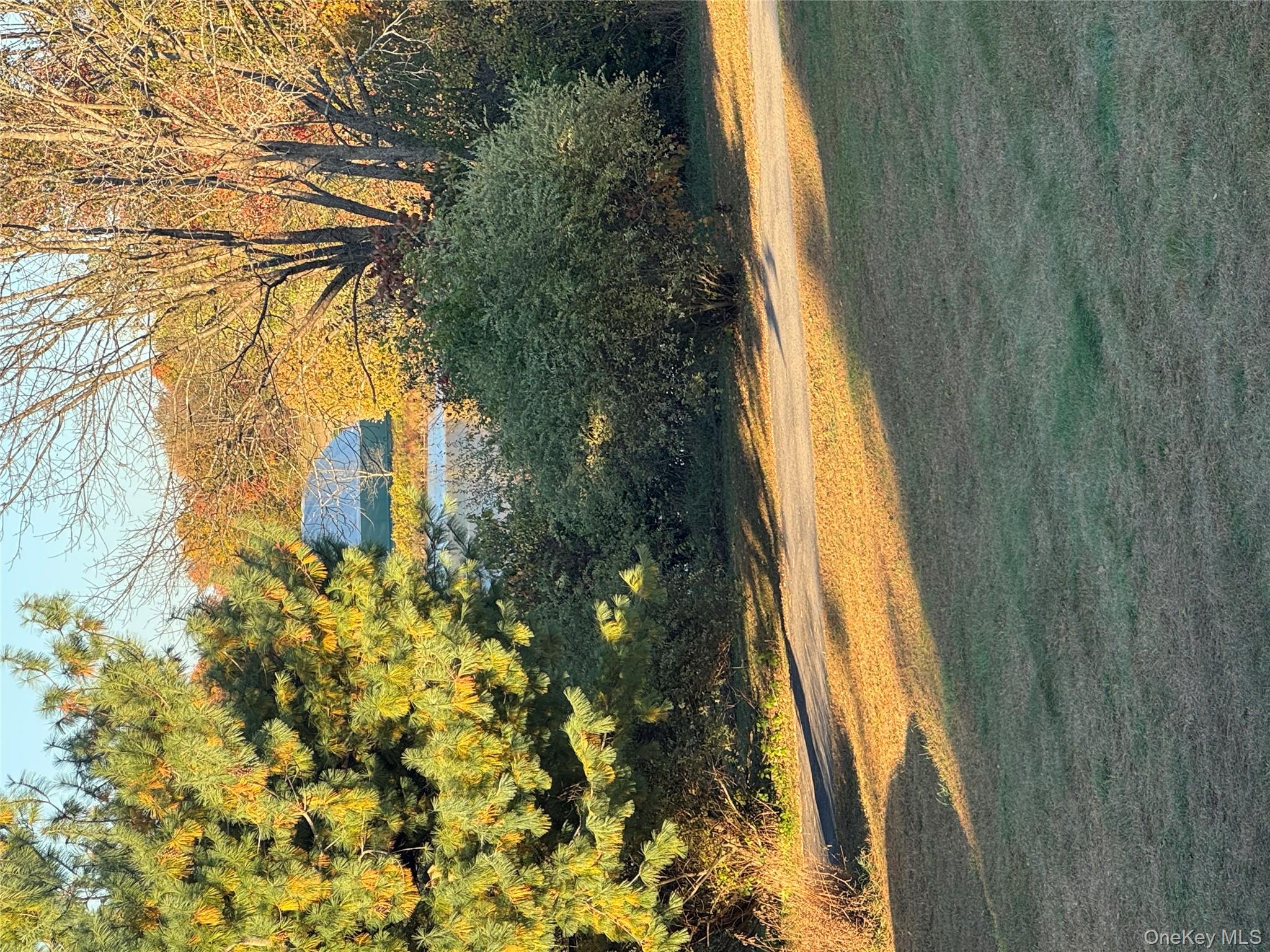 #20 photo, 211 Robinson Lane, Wappingers Falls , NY 12590