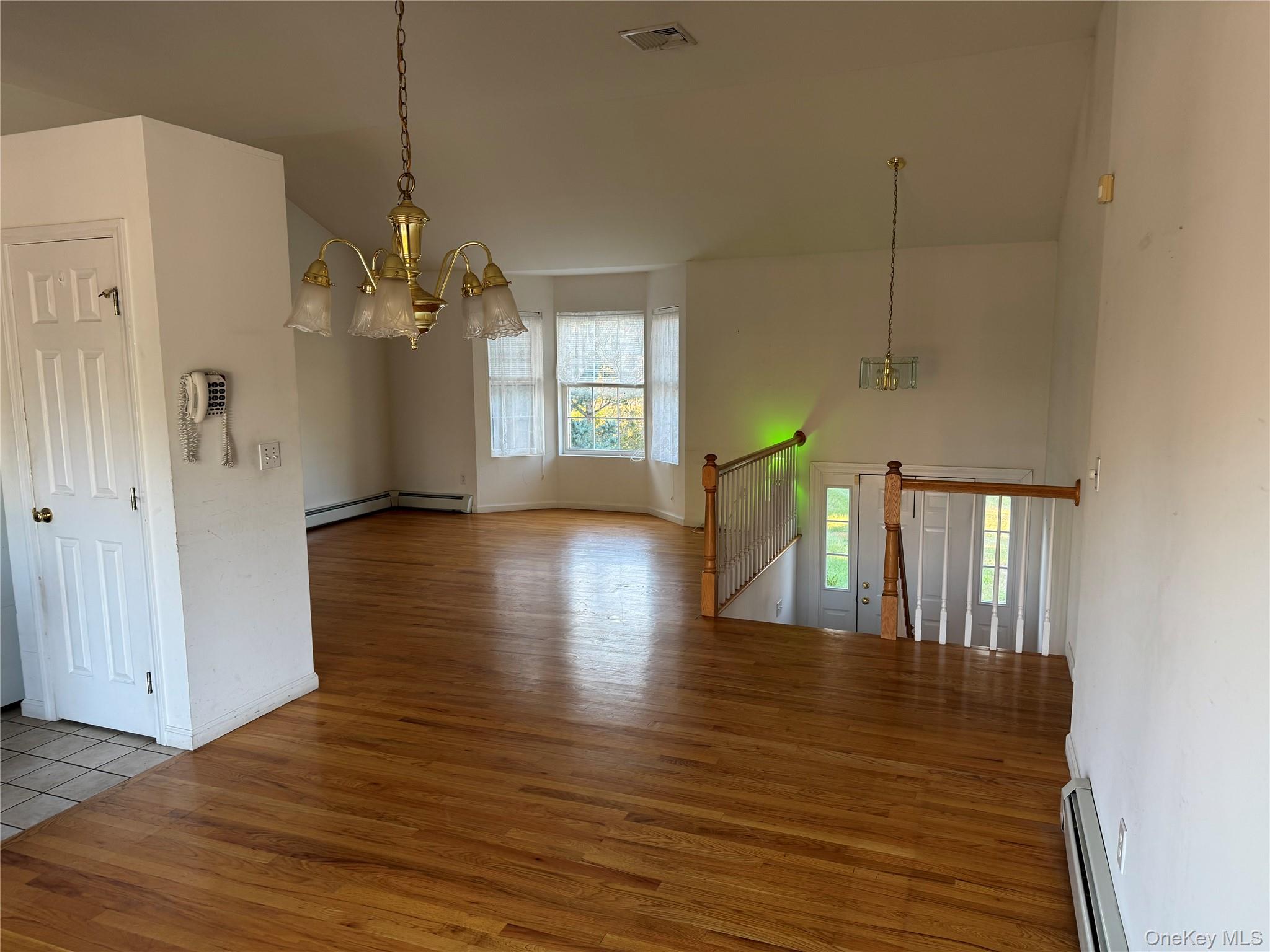 #5 photo, 211 Robinson Lane, Wappingers Falls , NY 12590