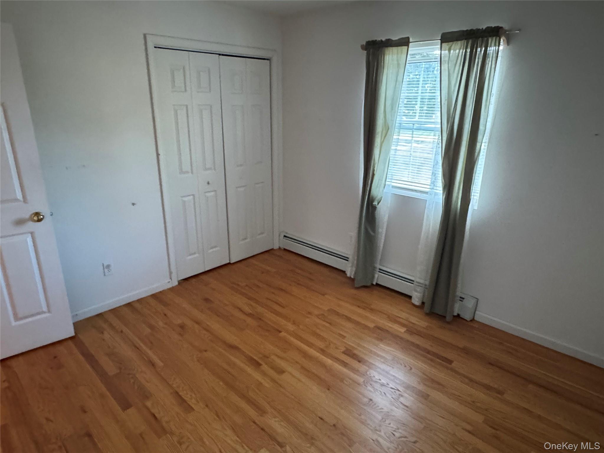 #7 photo, 211 Robinson Lane, Wappingers Falls , NY 12590