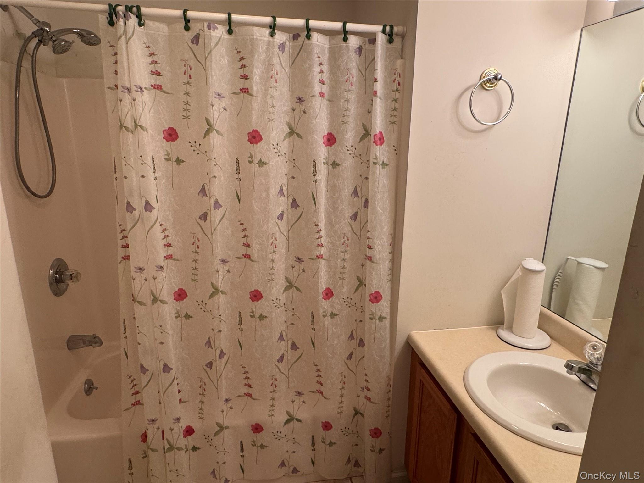 #8 photo, 211 Robinson Lane, Wappingers Falls , NY 12590