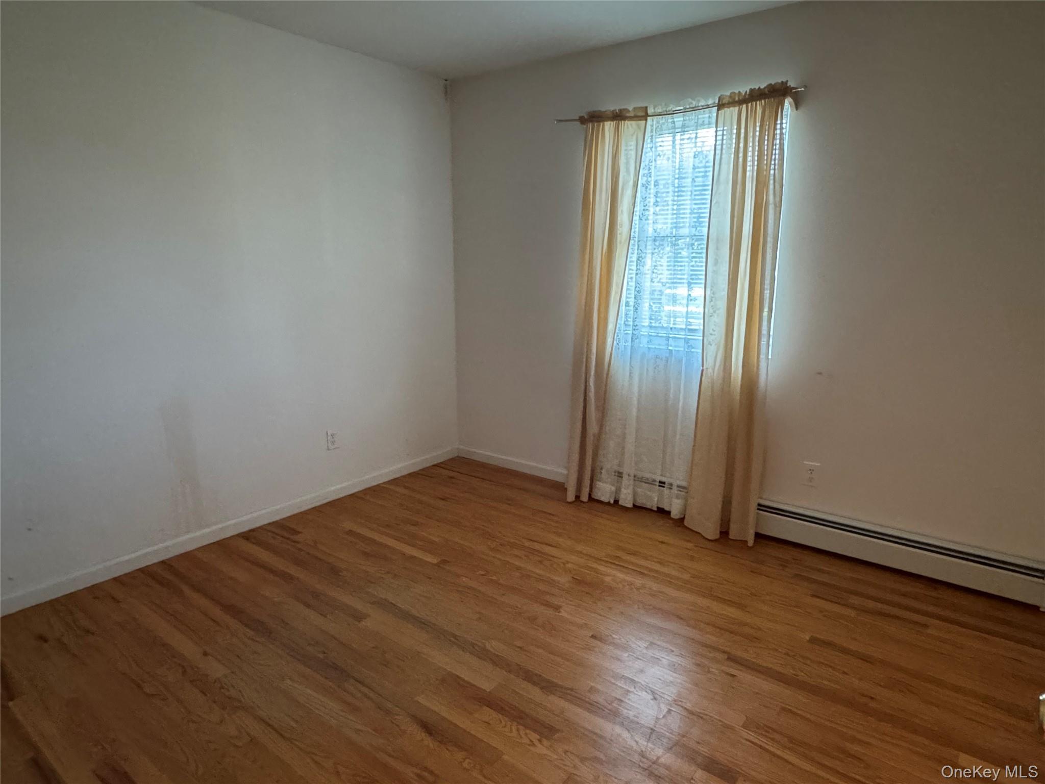 #9 photo, 211 Robinson Lane, Wappingers Falls , NY 12590