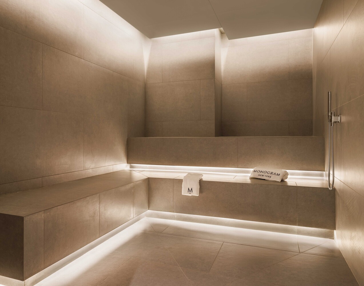 #10 photo, 135 E 47TH Street, マンハッタン Turtle Bay , NY 10017