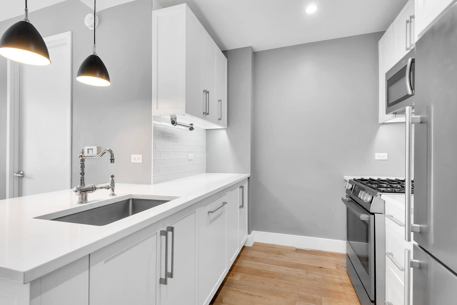 #1 photo, Long Island City, Long Island City , NY 11101