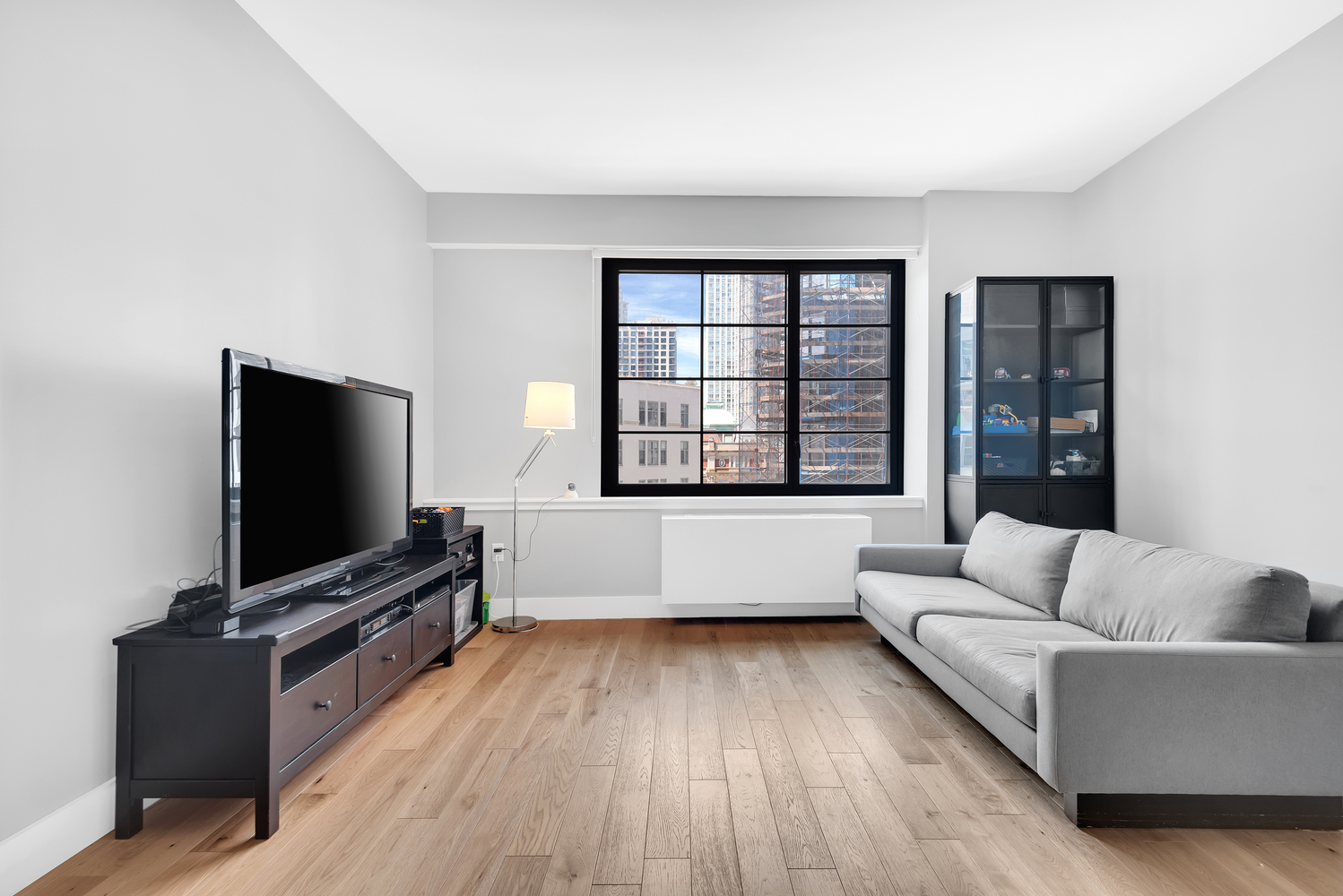 #3 photo, Long Island City, Long Island City , NY 11101