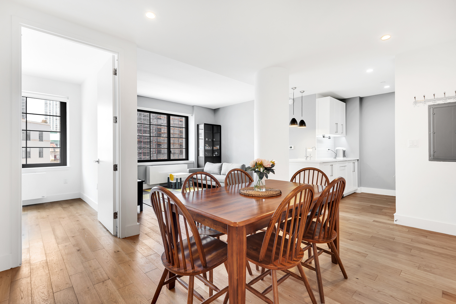 #4 photo, Long Island City, Long Island City , NY 11101