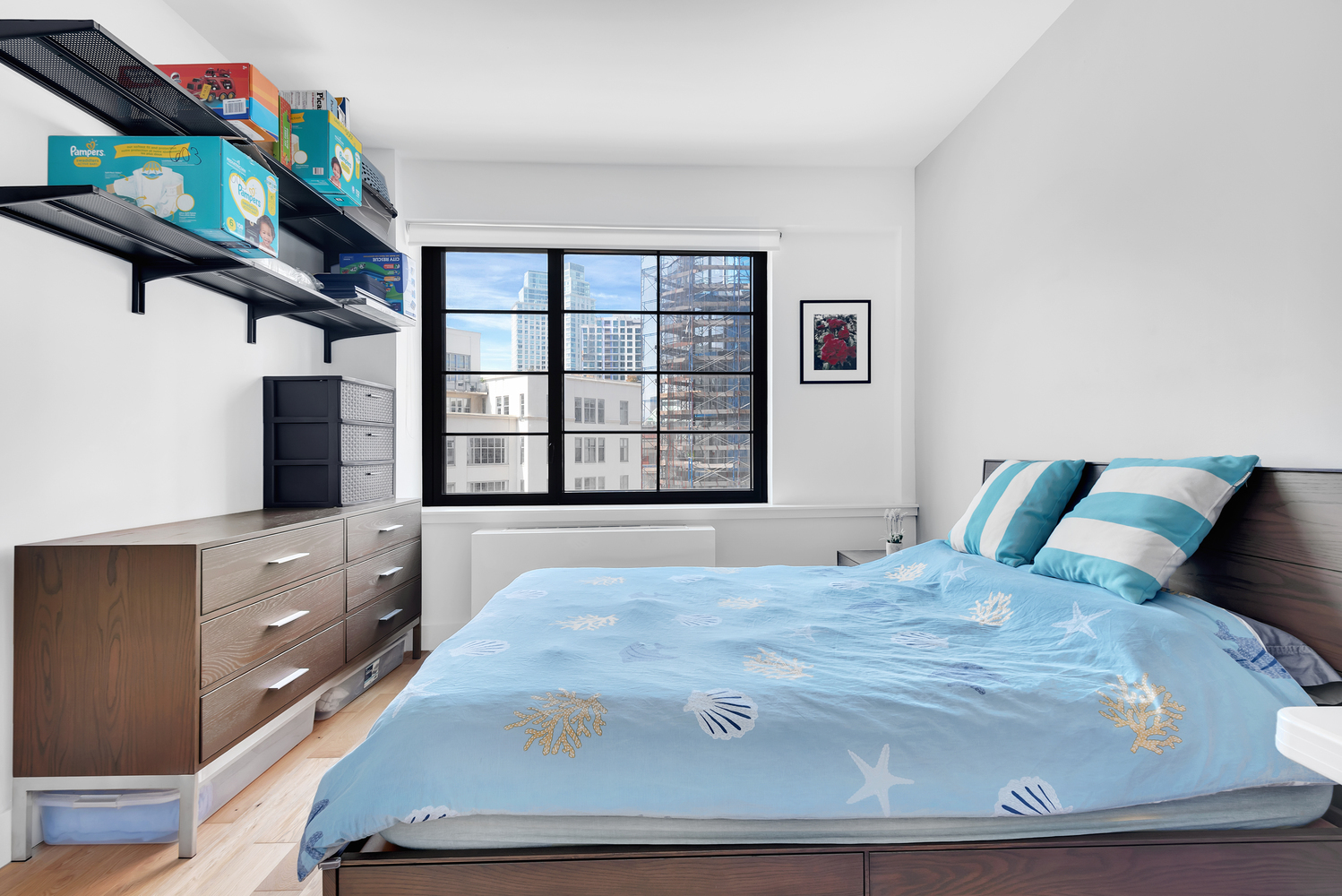 #5 photo, Long Island City, Long Island City , NY 11101