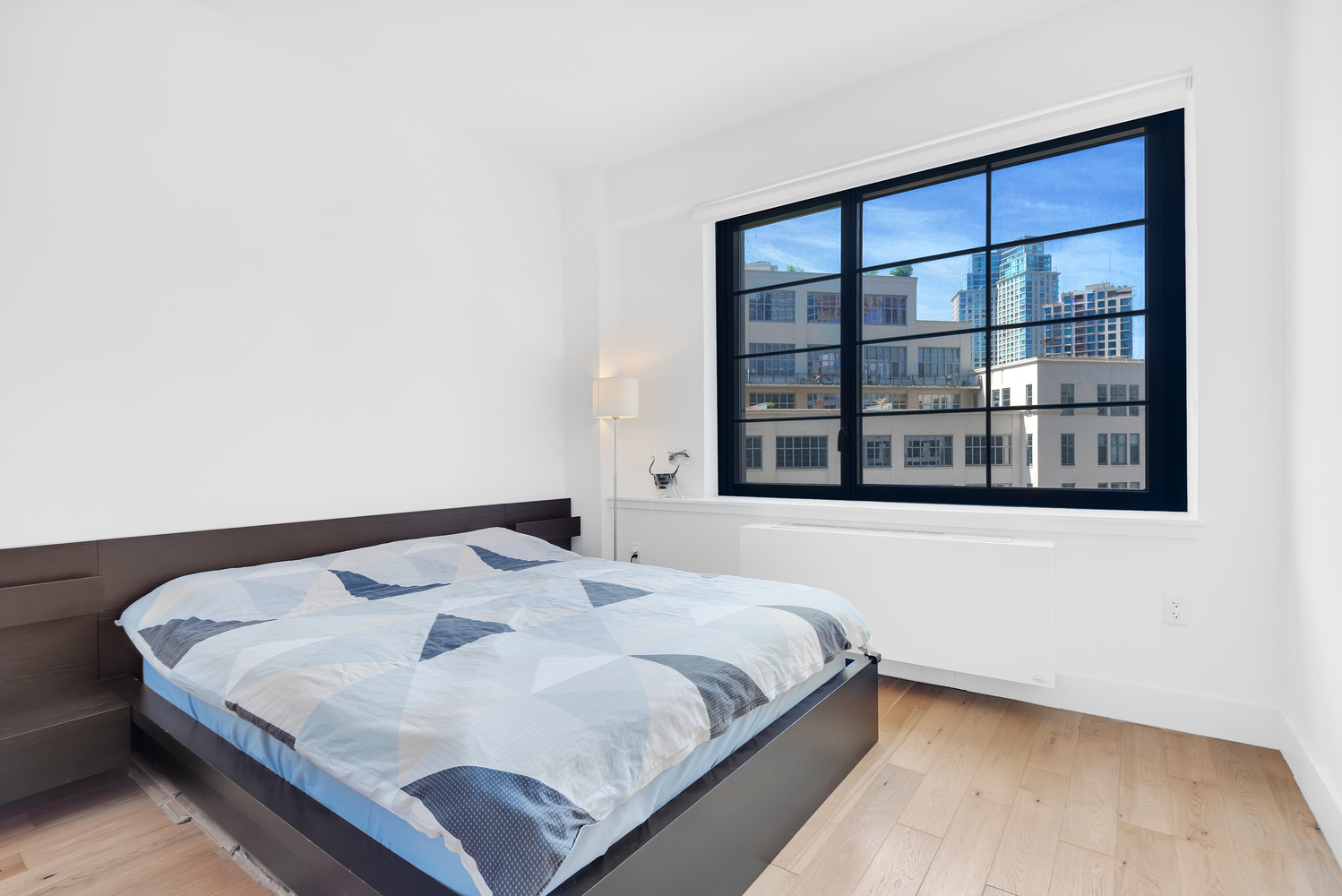 #6 photo, Long Island City, Long Island City , NY 11101