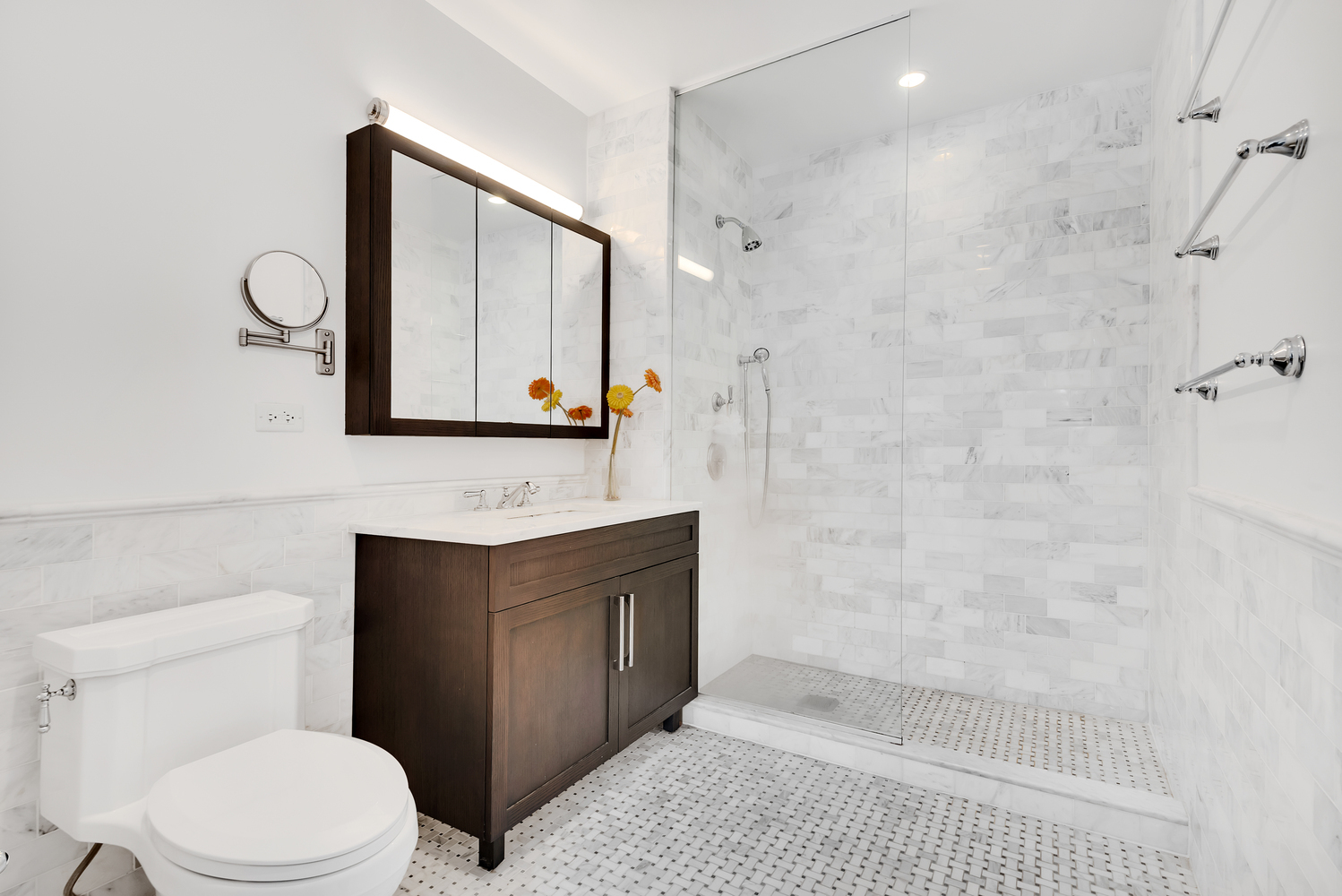 #7 photo, Long Island City, Long Island City , NY 11101