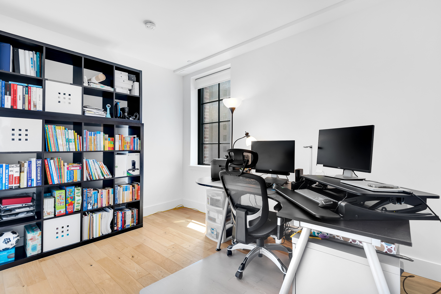 #8 photo, Long Island City, Long Island City , NY 11101