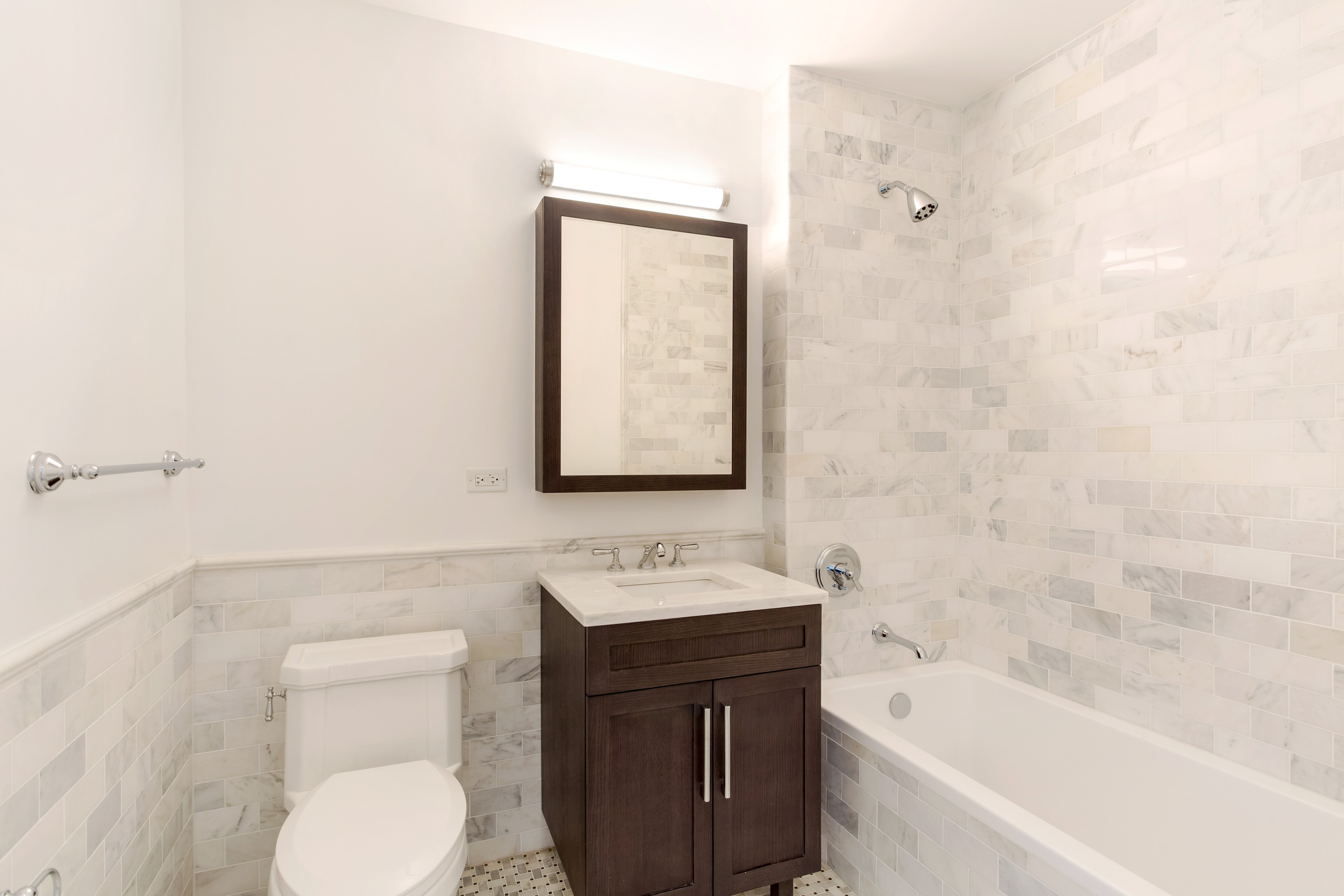 #9 photo, Long Island City, Long Island City , NY 11101