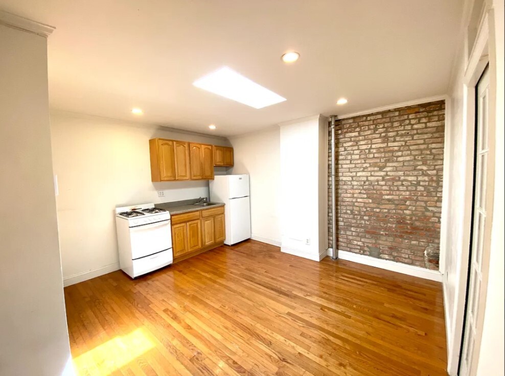 #1 photo, 338 LEXINGTON Avenue, मैनहटन Murray Hill , NY 10016