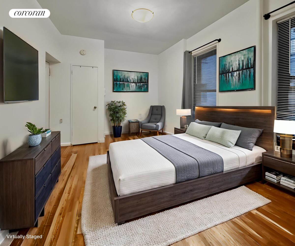 #1 photo, New York City, Sutton Place , NY 10022