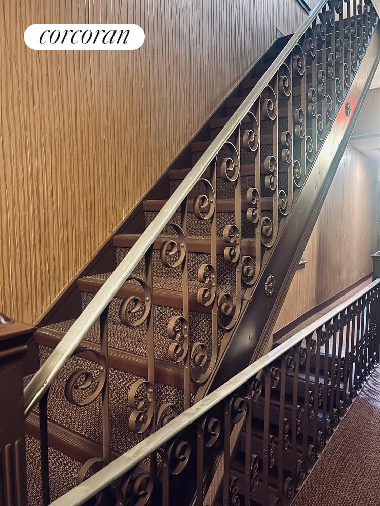 #5 photo, New York City, Sutton Place , NY 10022