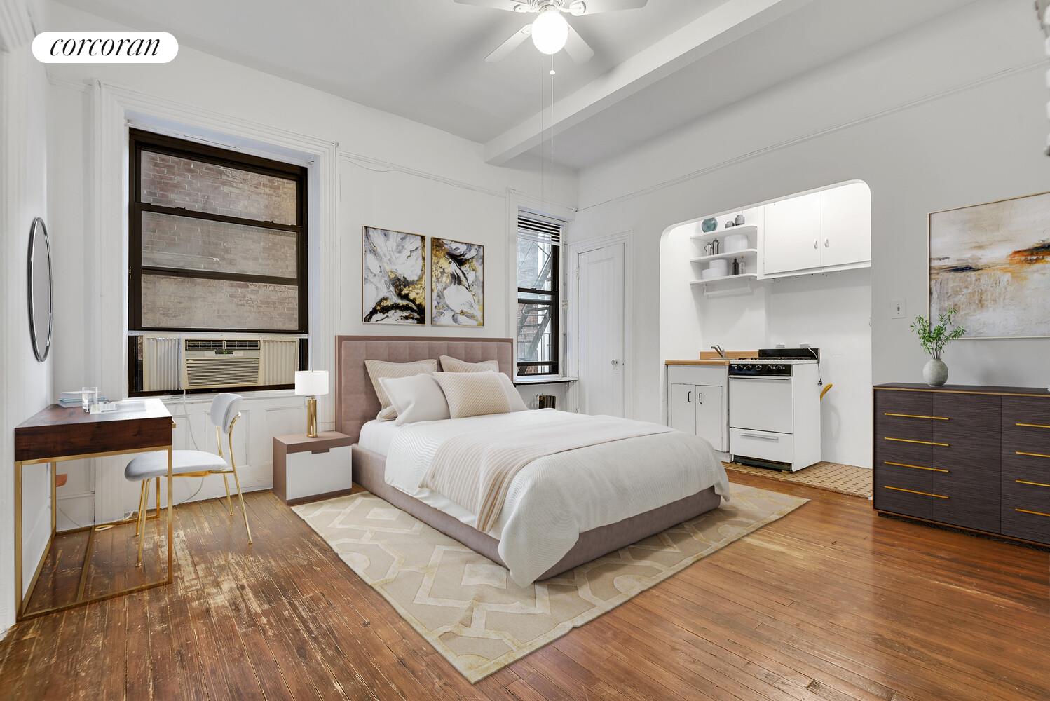 #1 photo, 615 W 113TH Street, Morningside Heights , NY 10025