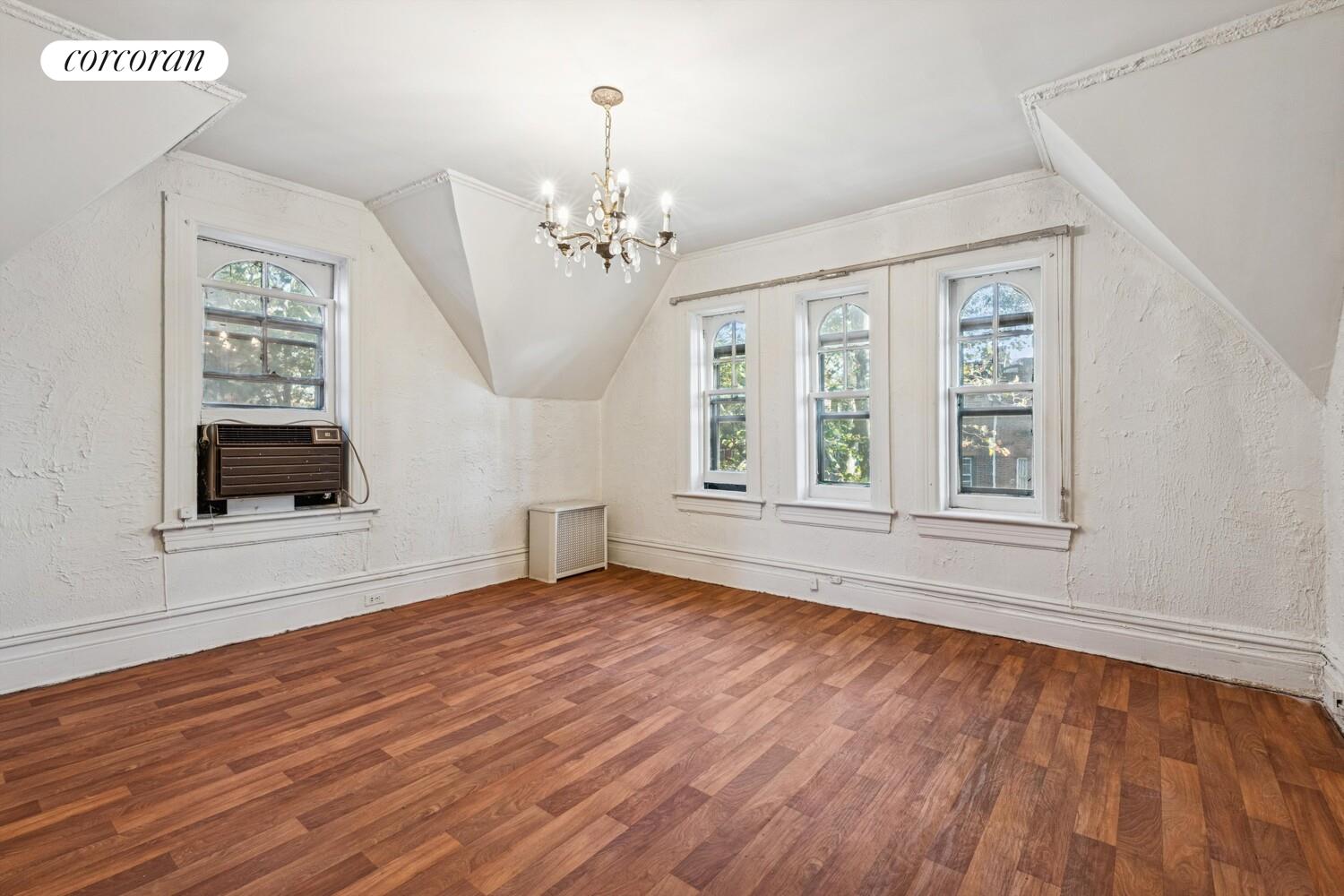 #11 photo, 1433 UNION Street, ブルックリン区 Crown Heights , NY 11213