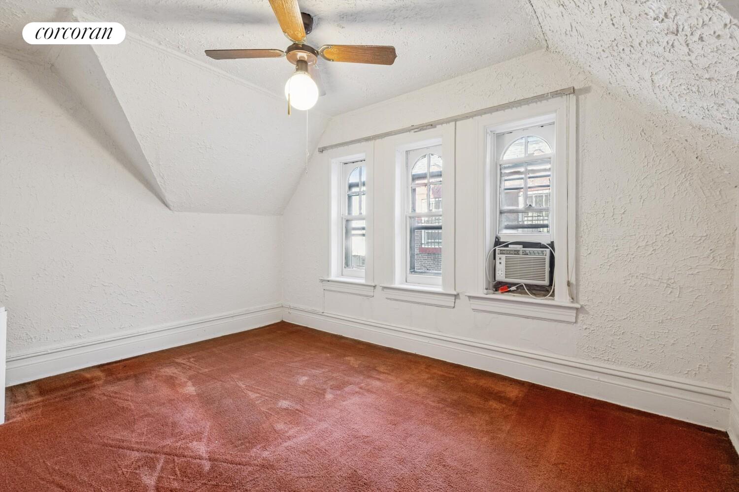 #13 photo, 1433 UNION Street, ブルックリン区 Crown Heights , NY 11213