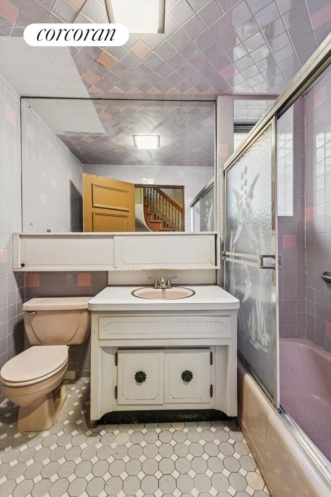 #14 photo, 1433 UNION Street, ブルックリン区 Crown Heights , NY 11213