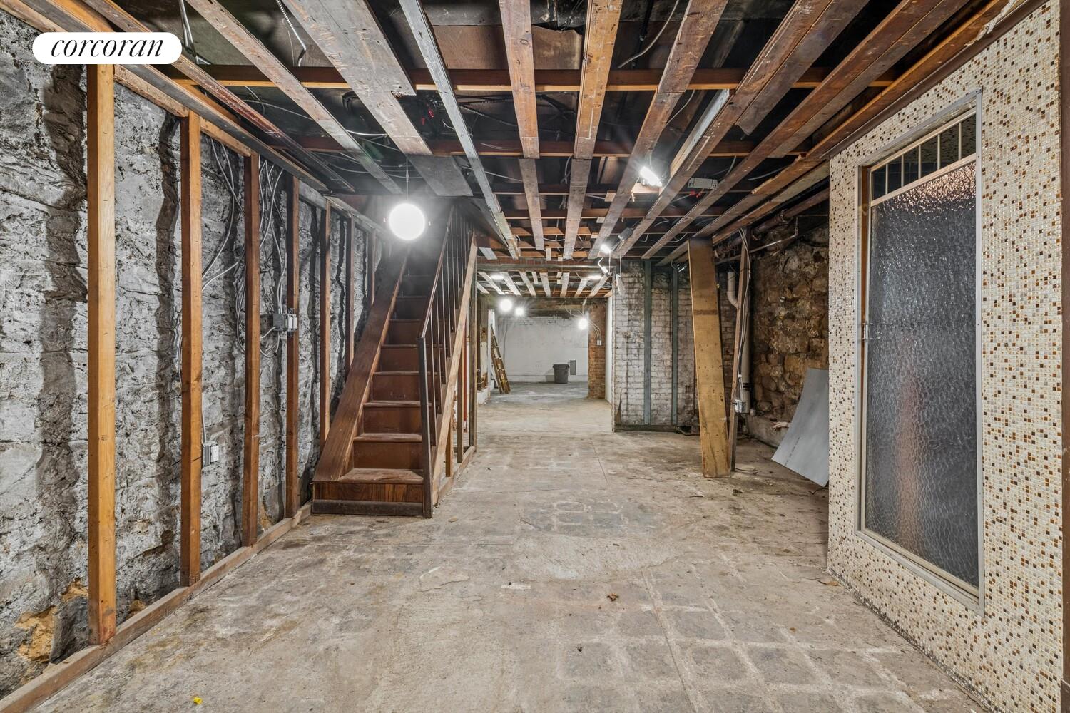 #15 photo, 1433 UNION Street, ブルックリン区 Crown Heights , NY 11213