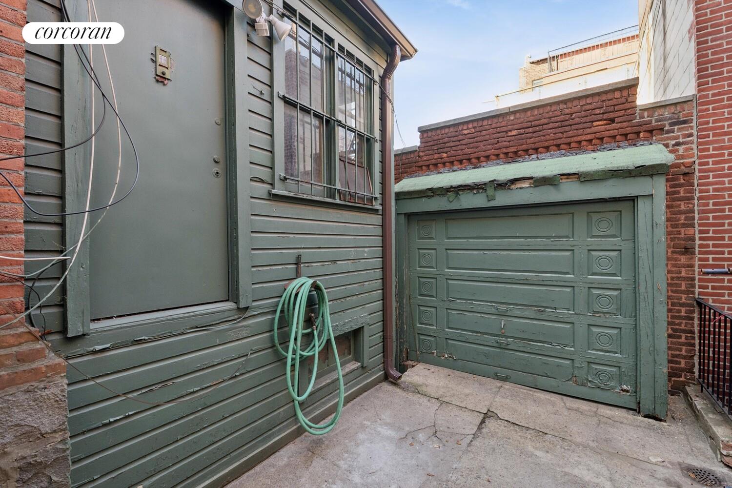 #17 photo, 1433 UNION Street, ブルックリン区 Crown Heights , NY 11213