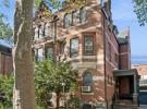 1433 UNION Street 布鲁克林 Crown Heights, NY