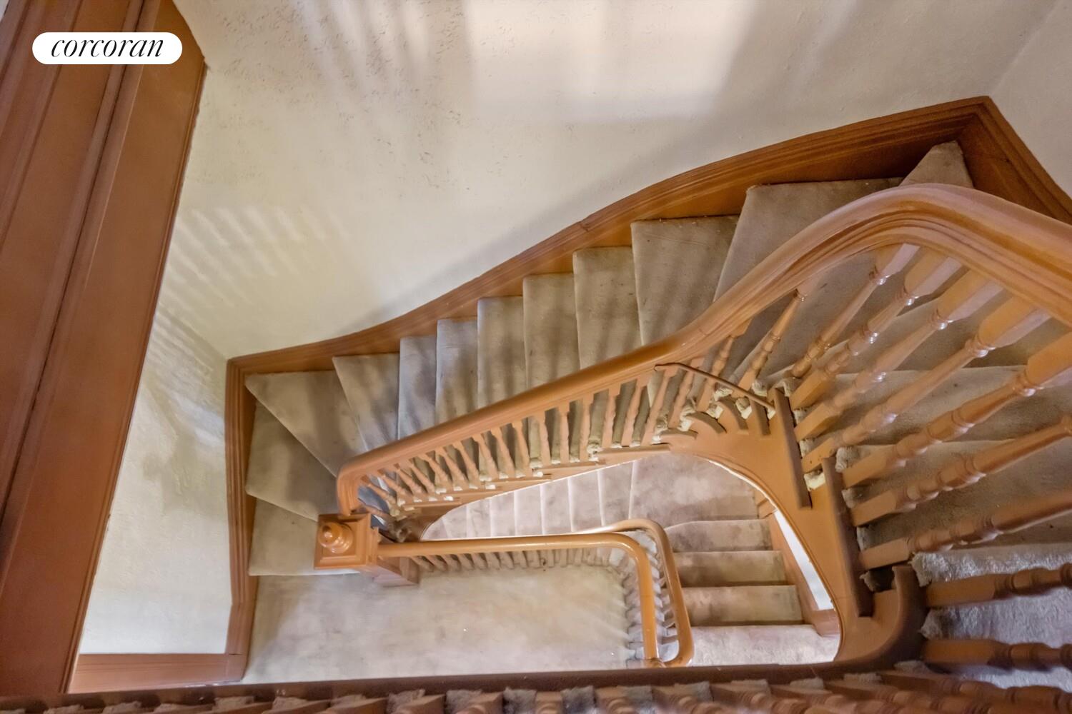 #9 photo, 1433 UNION Street, ブルックリン区 Crown Heights , NY 11213