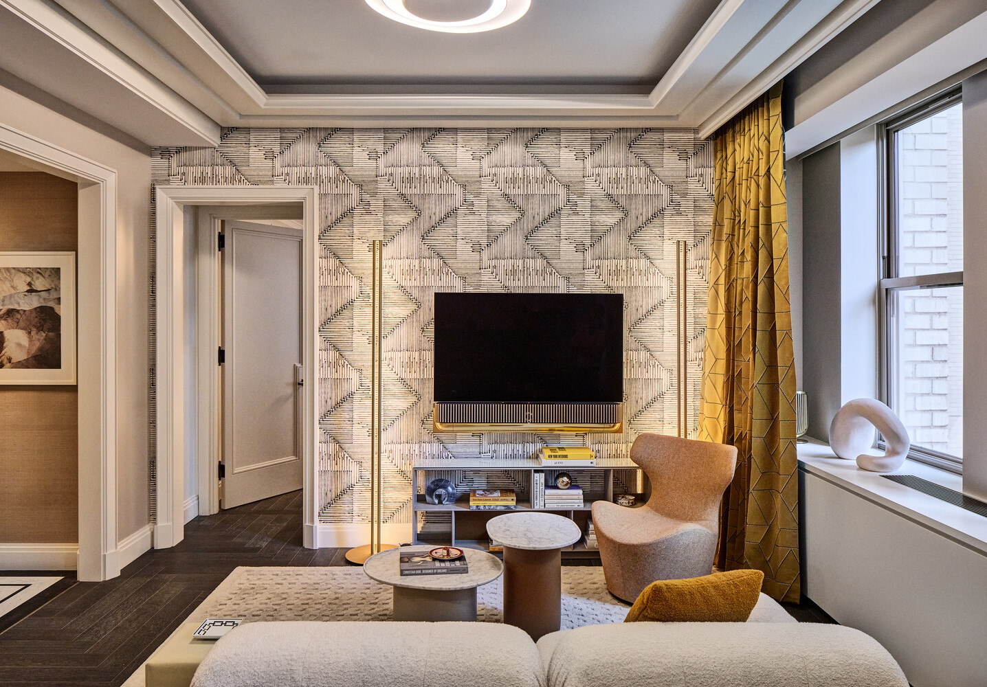 #1 photo, 303 PARK Avenue, マンハッタン Midtown East , NY 10022