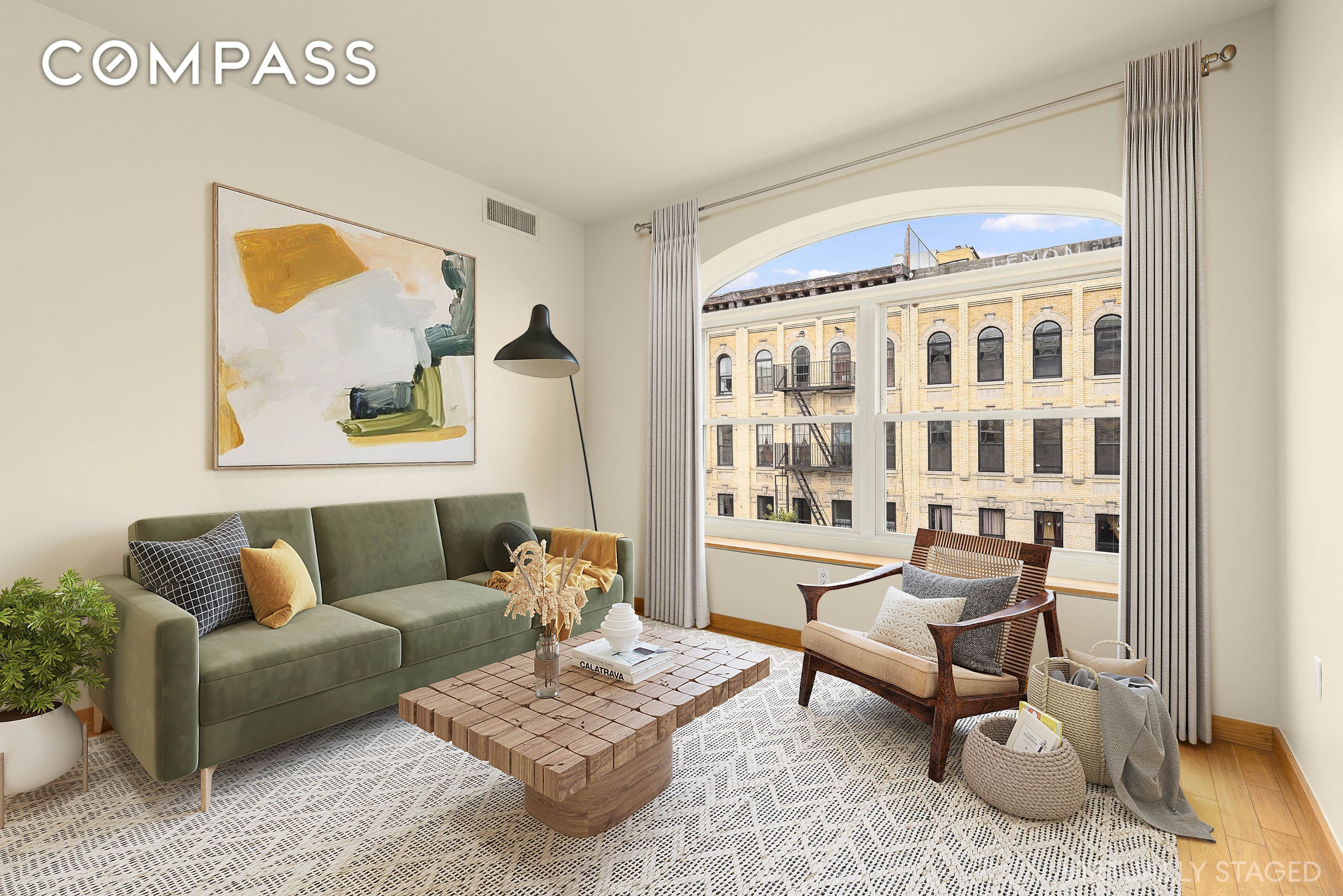 #1 photo, 318 Knickerbocker Avenue, ブルックリン区 Bushwick , NY 11237