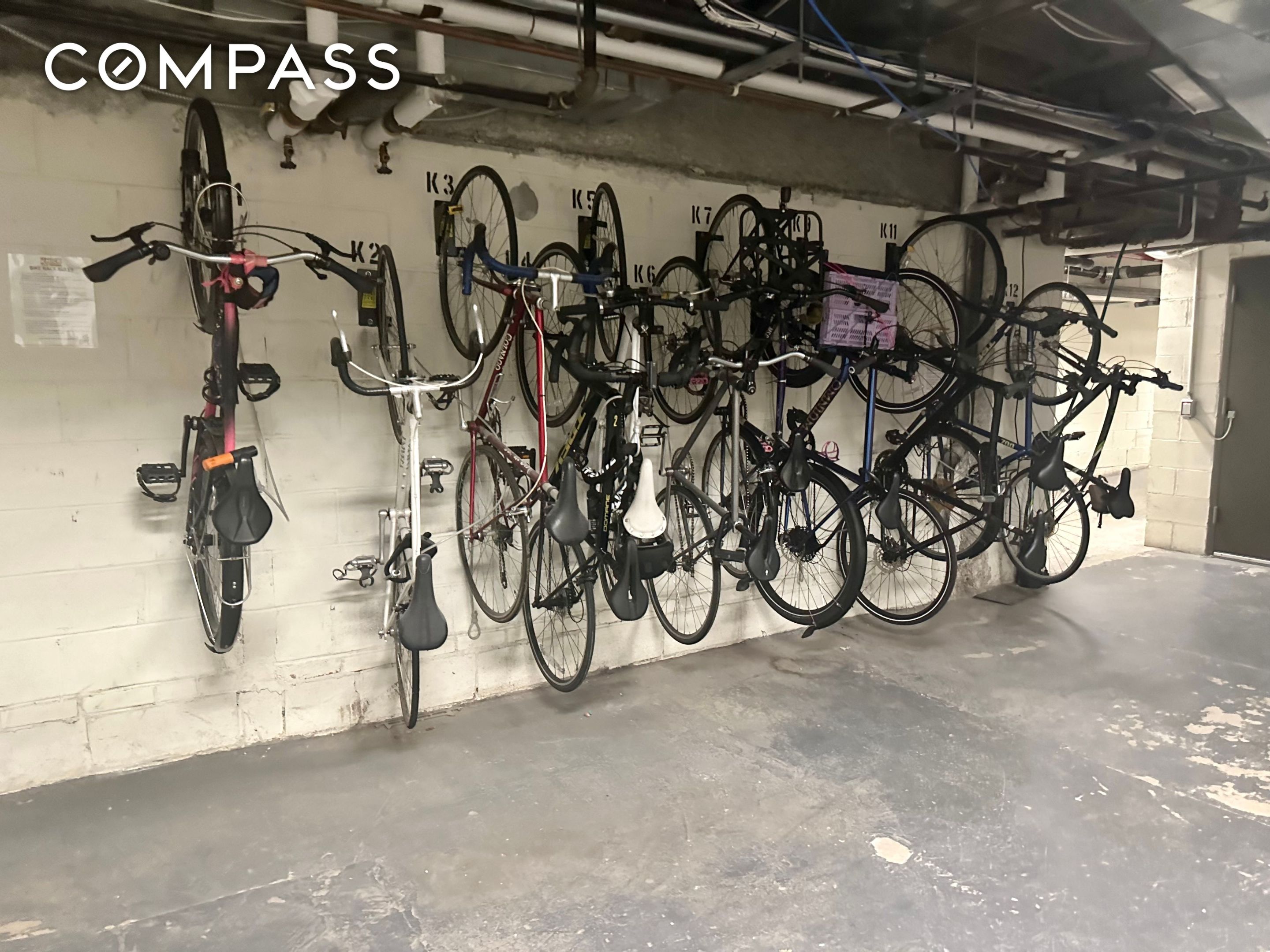 #9 photo, 318 Knickerbocker Avenue, ブルックリン区 Bushwick , NY 11237