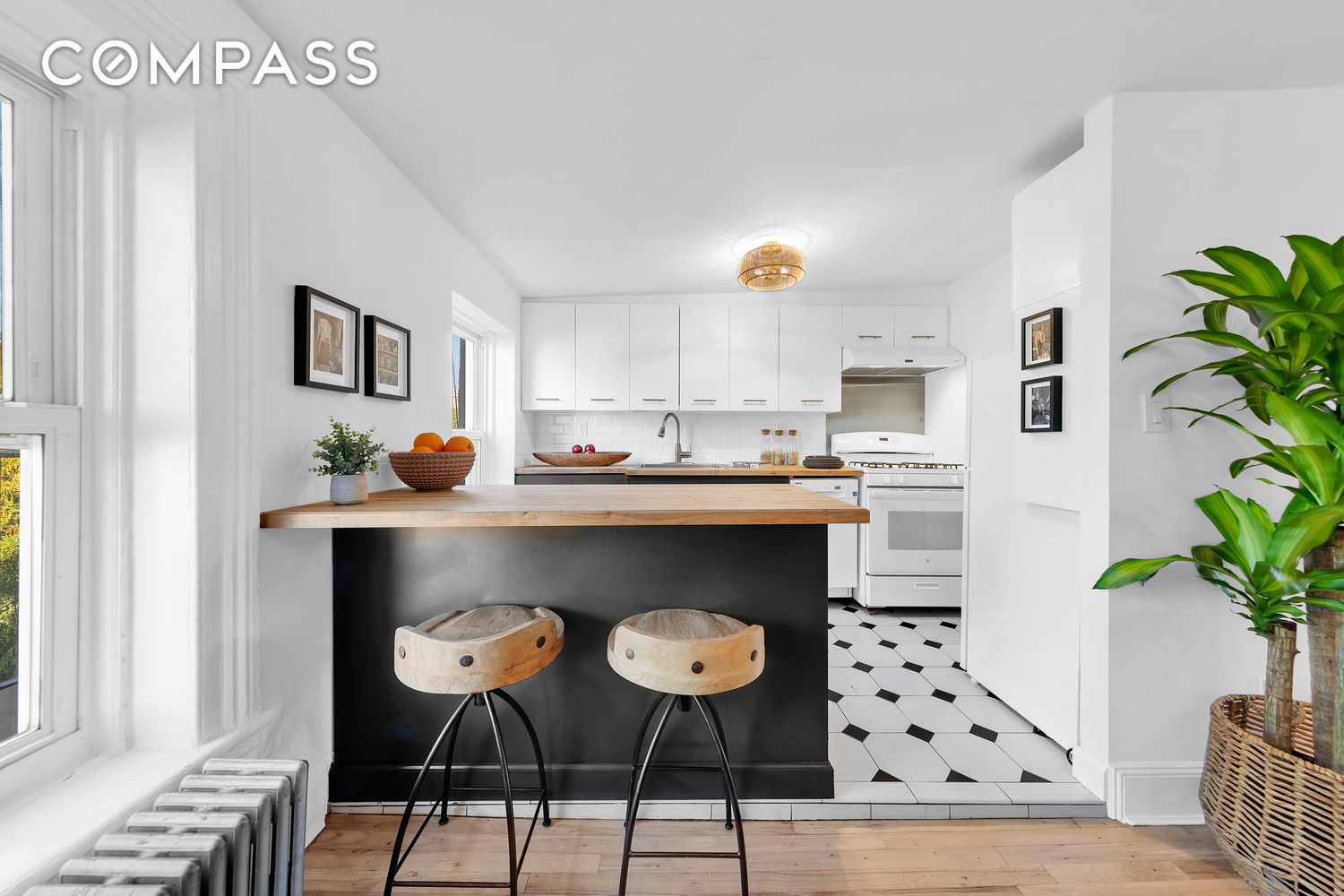 #3 photo, 113 Carroll Street, ブルックリン区 Carroll Gardens , NY 11231