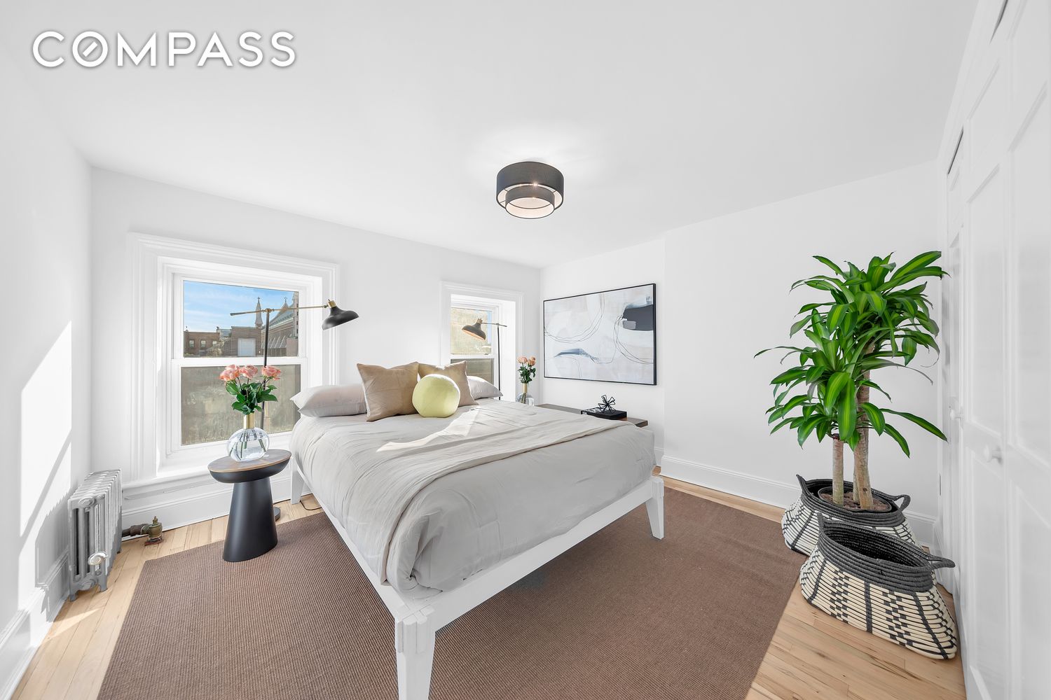 #5 photo, 113 Carroll Street, ブルックリン区 Carroll Gardens , NY 11231