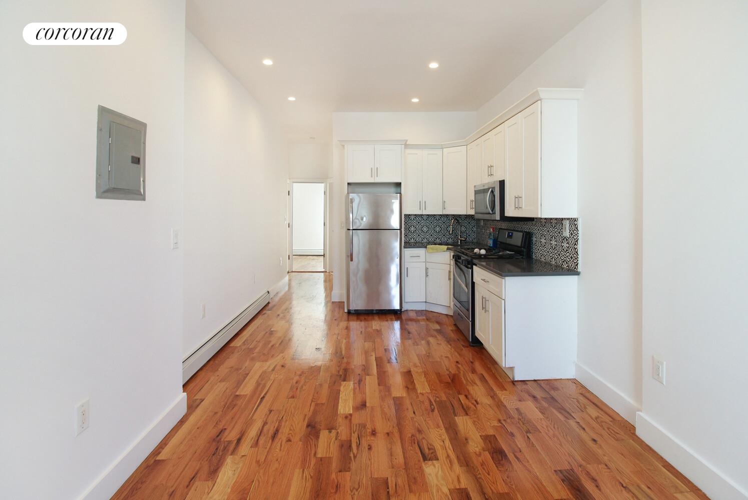 #10 photo, 1822 FULTON Street, Stuyvesant Heights , NY 11233