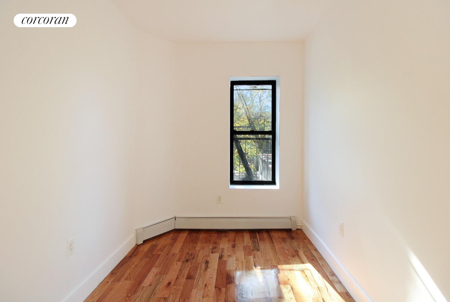 #12 photo, 1822 FULTON Street, Stuyvesant Heights , NY 11233