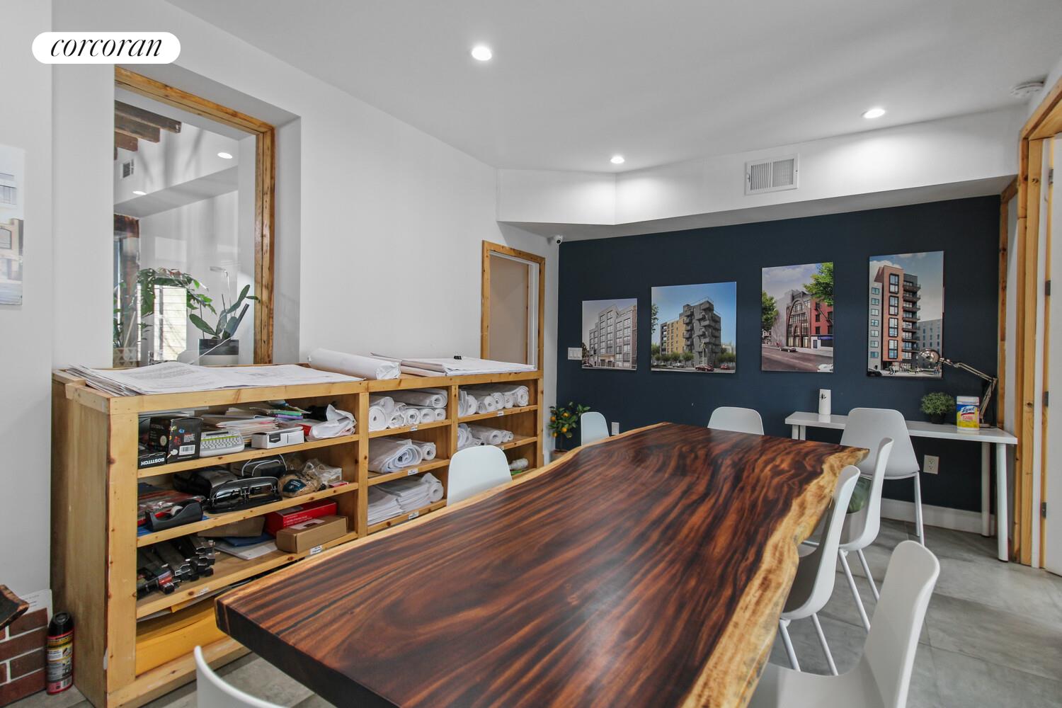 #15 photo, 1822 FULTON Street, Stuyvesant Heights , NY 11233