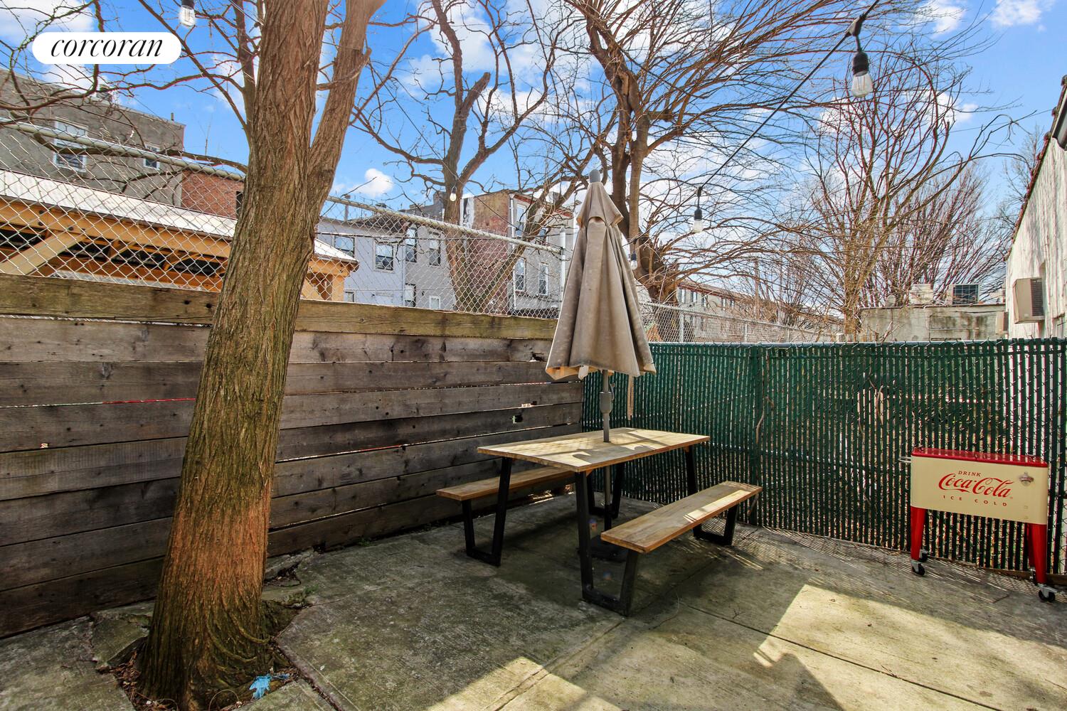#16 photo, 1822 FULTON Street, Stuyvesant Heights , NY 11233