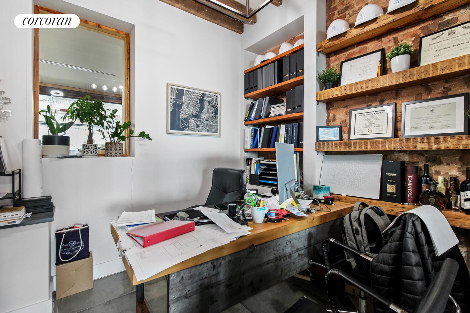 #17 photo, 1822 FULTON Street, Stuyvesant Heights , NY 11233