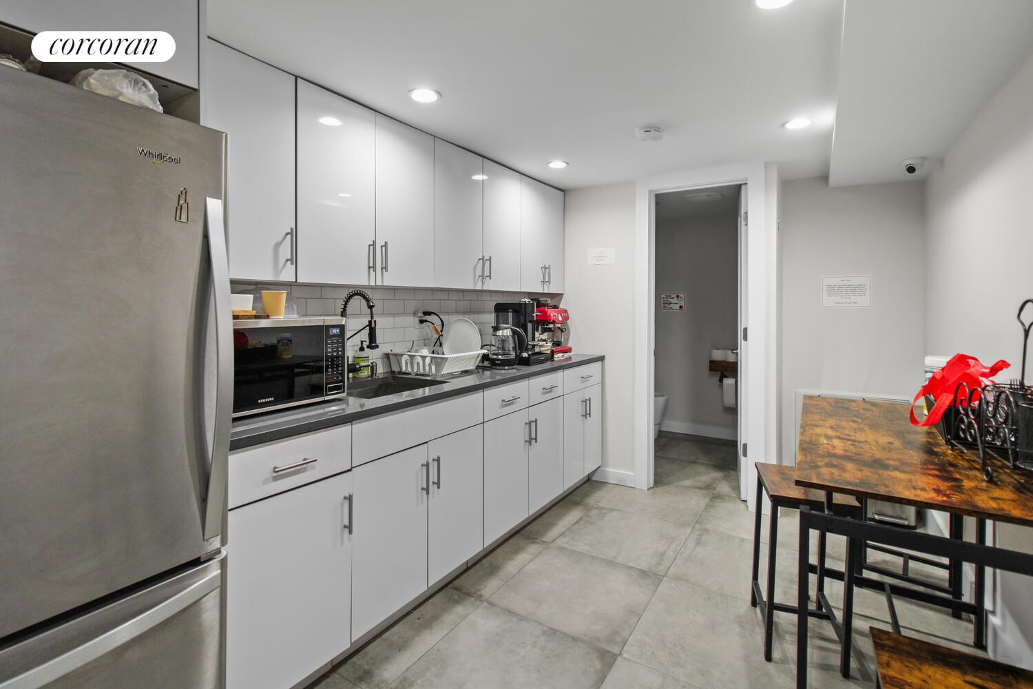 #18 photo, 1822 FULTON Street, Stuyvesant Heights , NY 11233