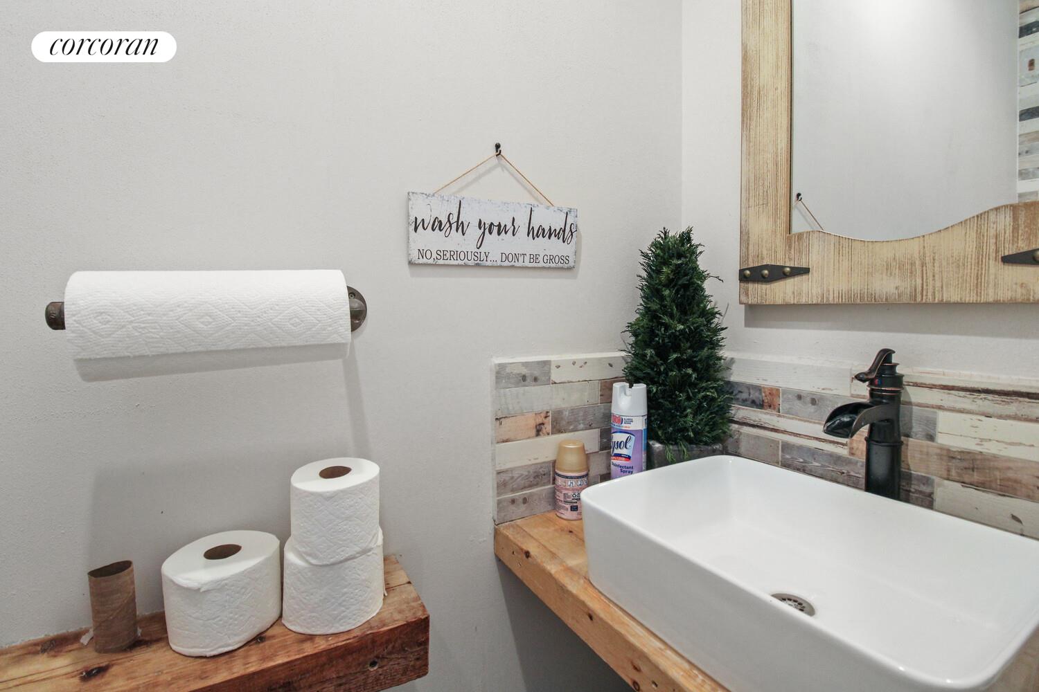 #19 photo, 1822 FULTON Street, Stuyvesant Heights , NY 11233