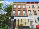 1822 FULTON Street 布鲁克林 Stuyvesant Heights, NY