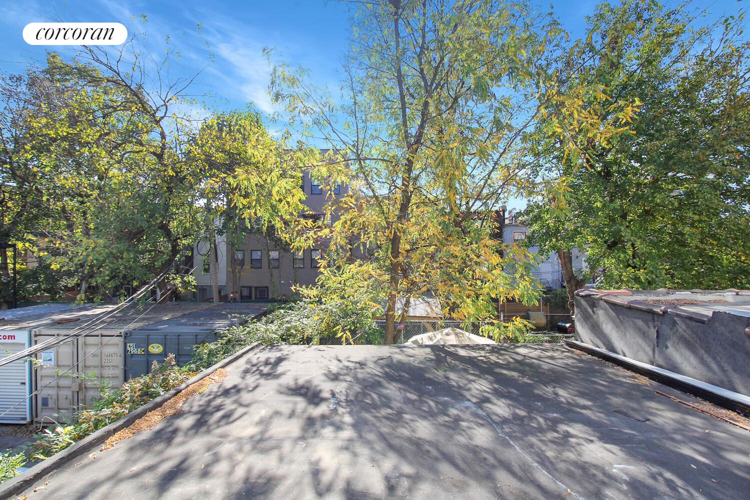 #9 photo, 1822 FULTON Street, Stuyvesant Heights , NY 11233