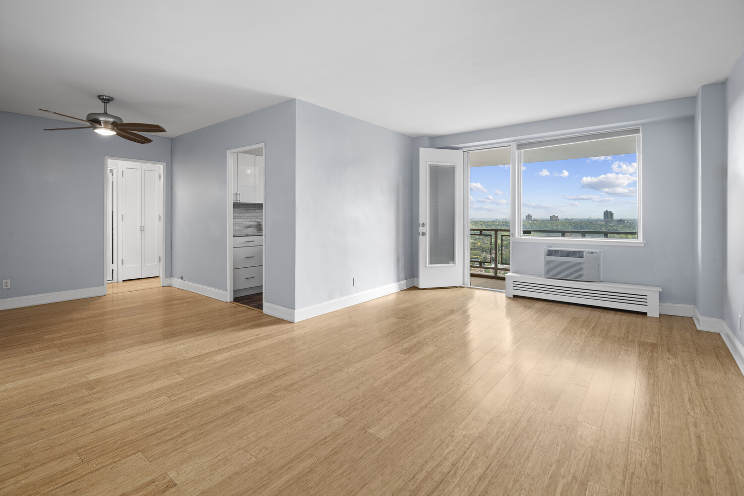 #1 photo, 5900 ARLINGTON Avenue, ブロンクス区 North Riverdale , NY 10471