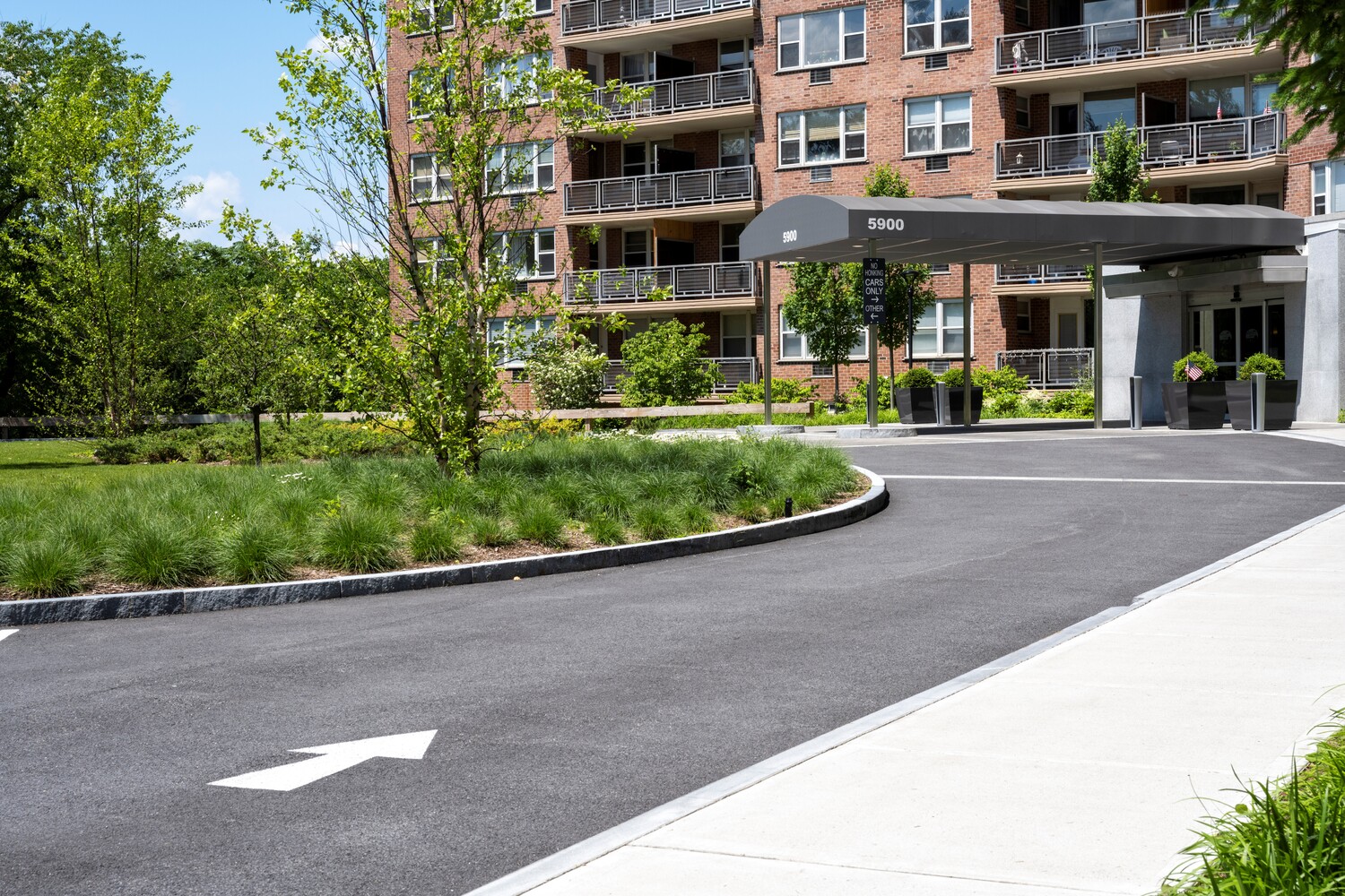 #10 photo, 5900 ARLINGTON Avenue, ブロンクス区 North Riverdale , NY 10471