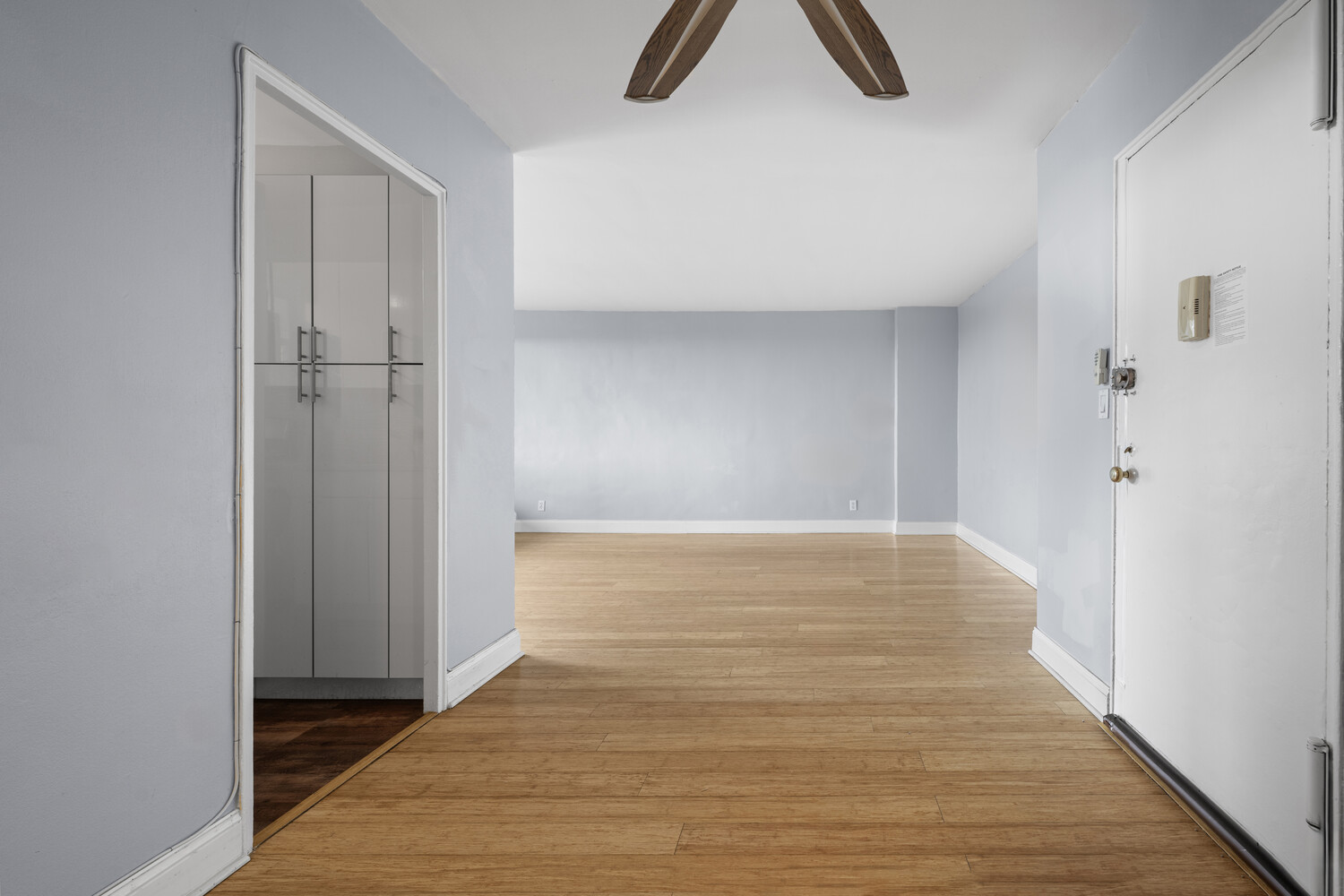 #4 photo, 5900 ARLINGTON Avenue, ブロンクス区 North Riverdale , NY 10471