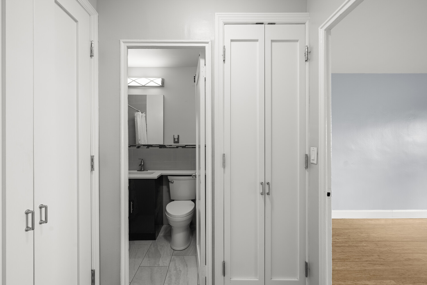 #5 photo, 5900 ARLINGTON Avenue, ブロンクス区 North Riverdale , NY 10471