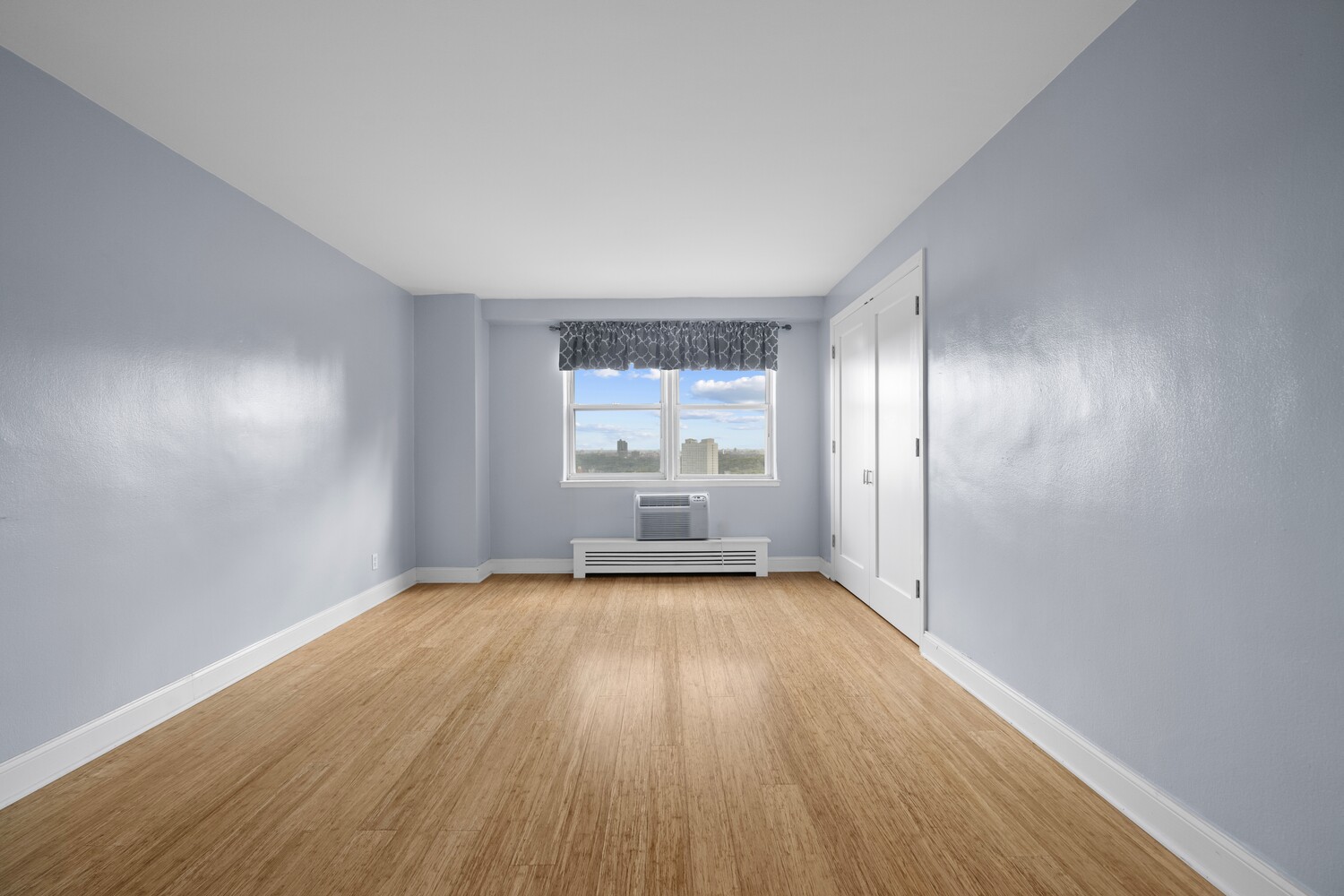 #6 photo, 5900 ARLINGTON Avenue, ブロンクス区 North Riverdale , NY 10471