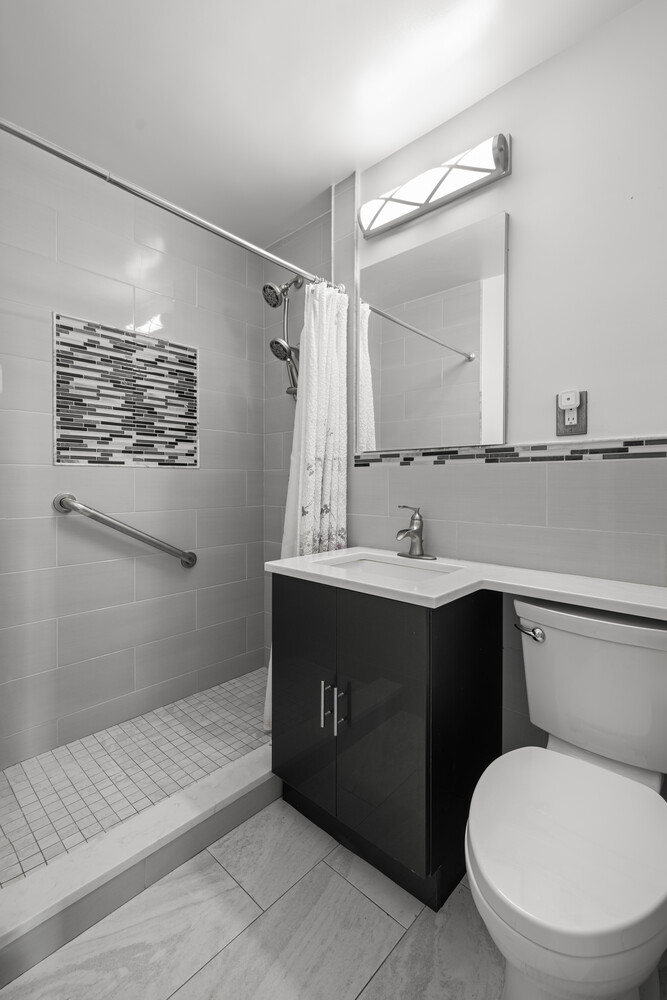 #7 photo, 5900 ARLINGTON Avenue, ブロンクス区 North Riverdale , NY 10471