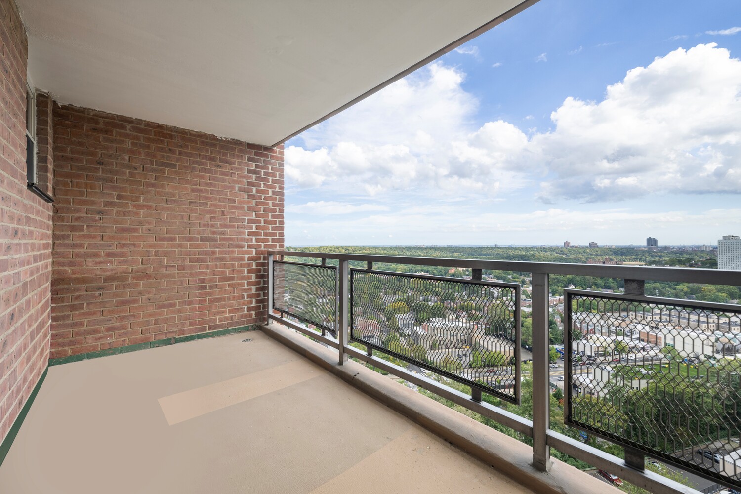 #8 photo, 5900 ARLINGTON Avenue, ブロンクス区 North Riverdale , NY 10471