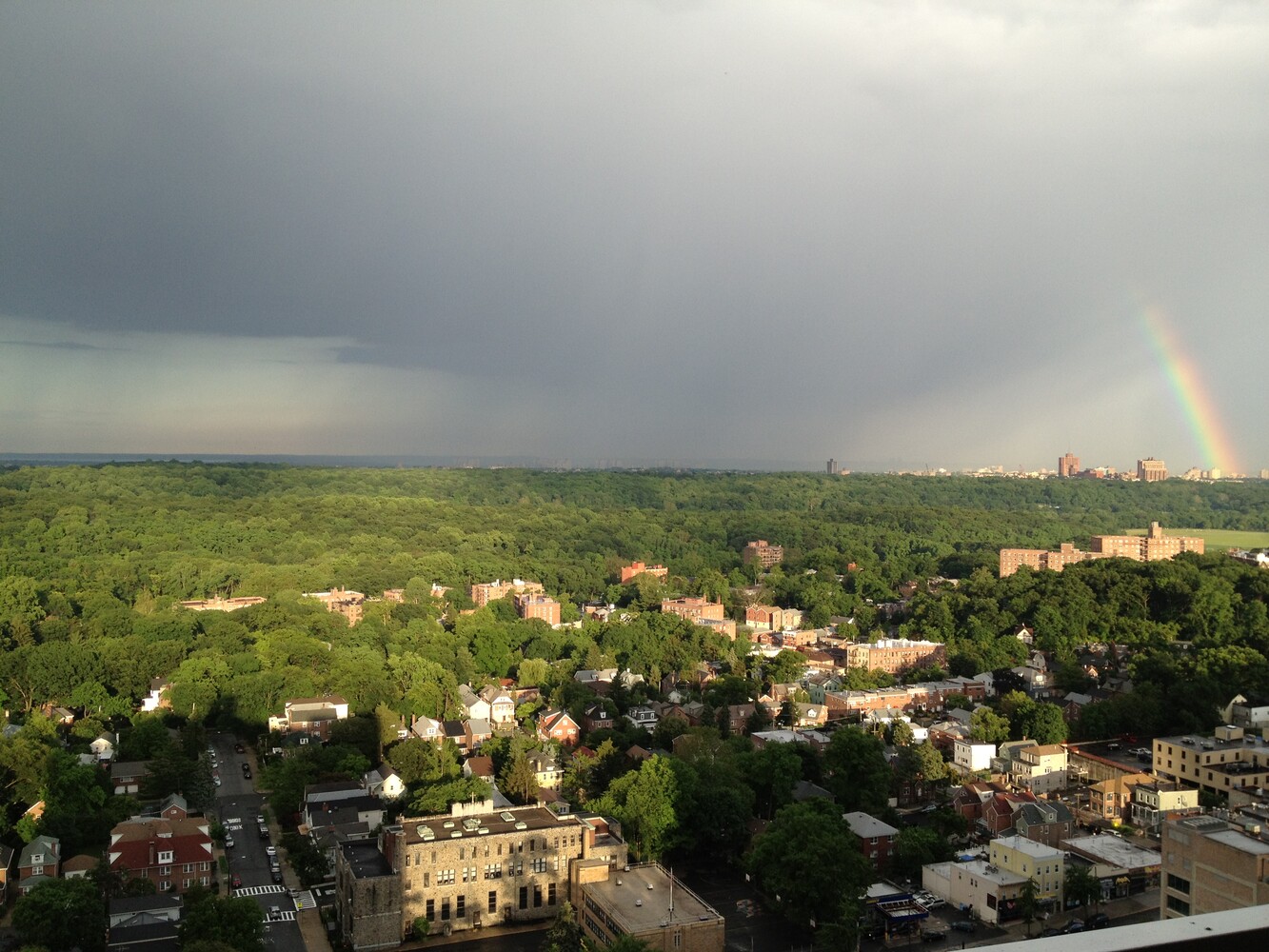 #9 photo, 5900 ARLINGTON Avenue, ブロンクス区 North Riverdale , NY 10471