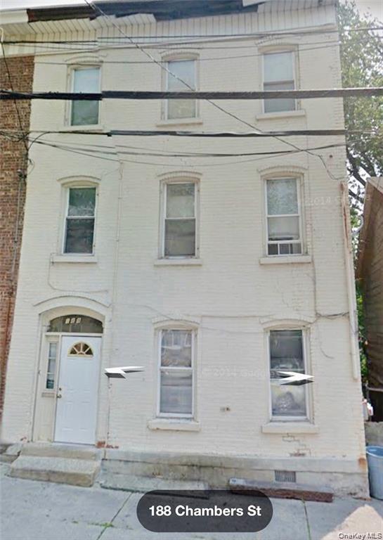 #1 photo, 188 Chambers Street, Newburgh , NY 12550