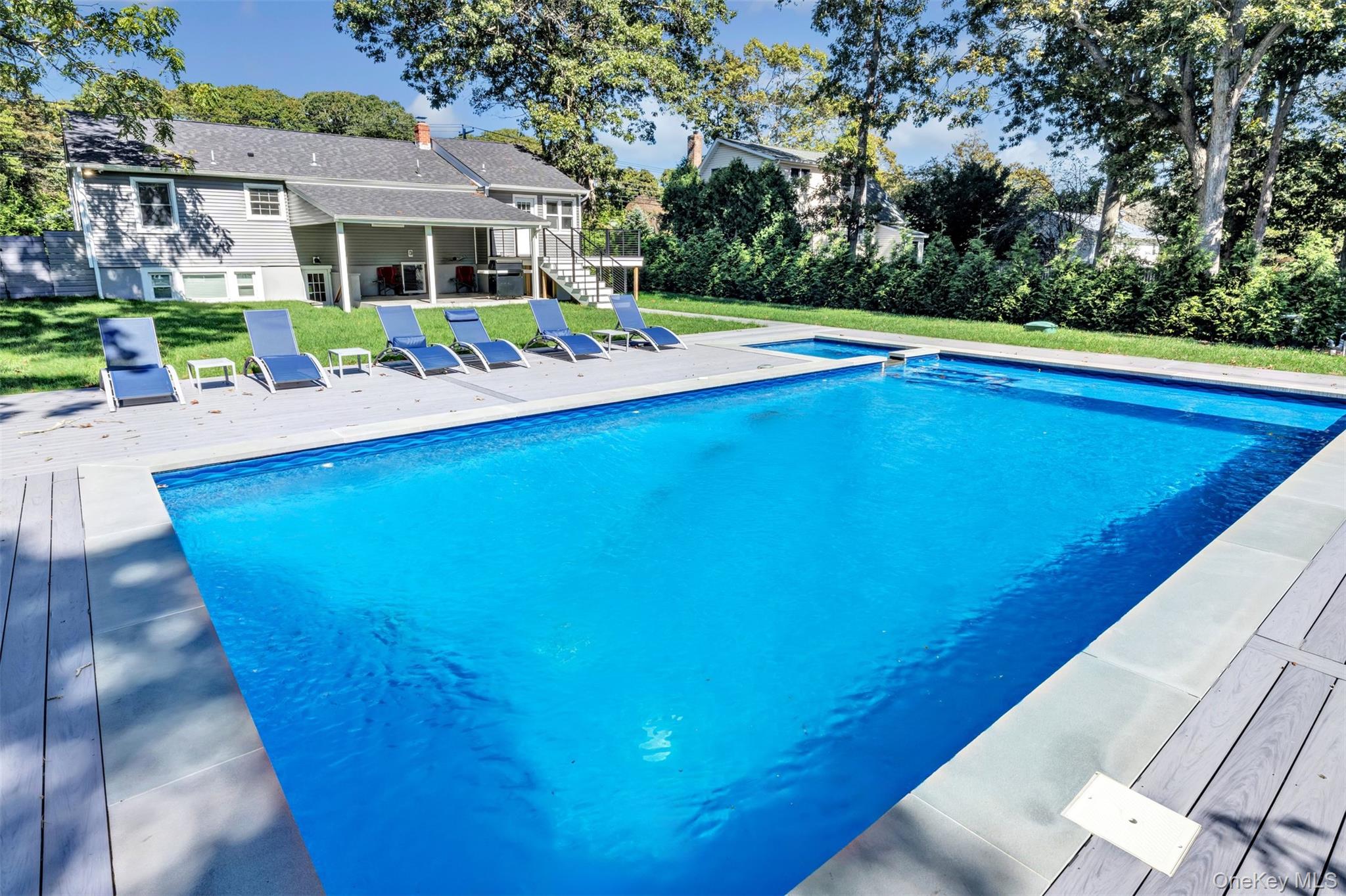 #10 photo, 35 Suffolk Road, サフォーク郡 Hampton Bays , NY 11946